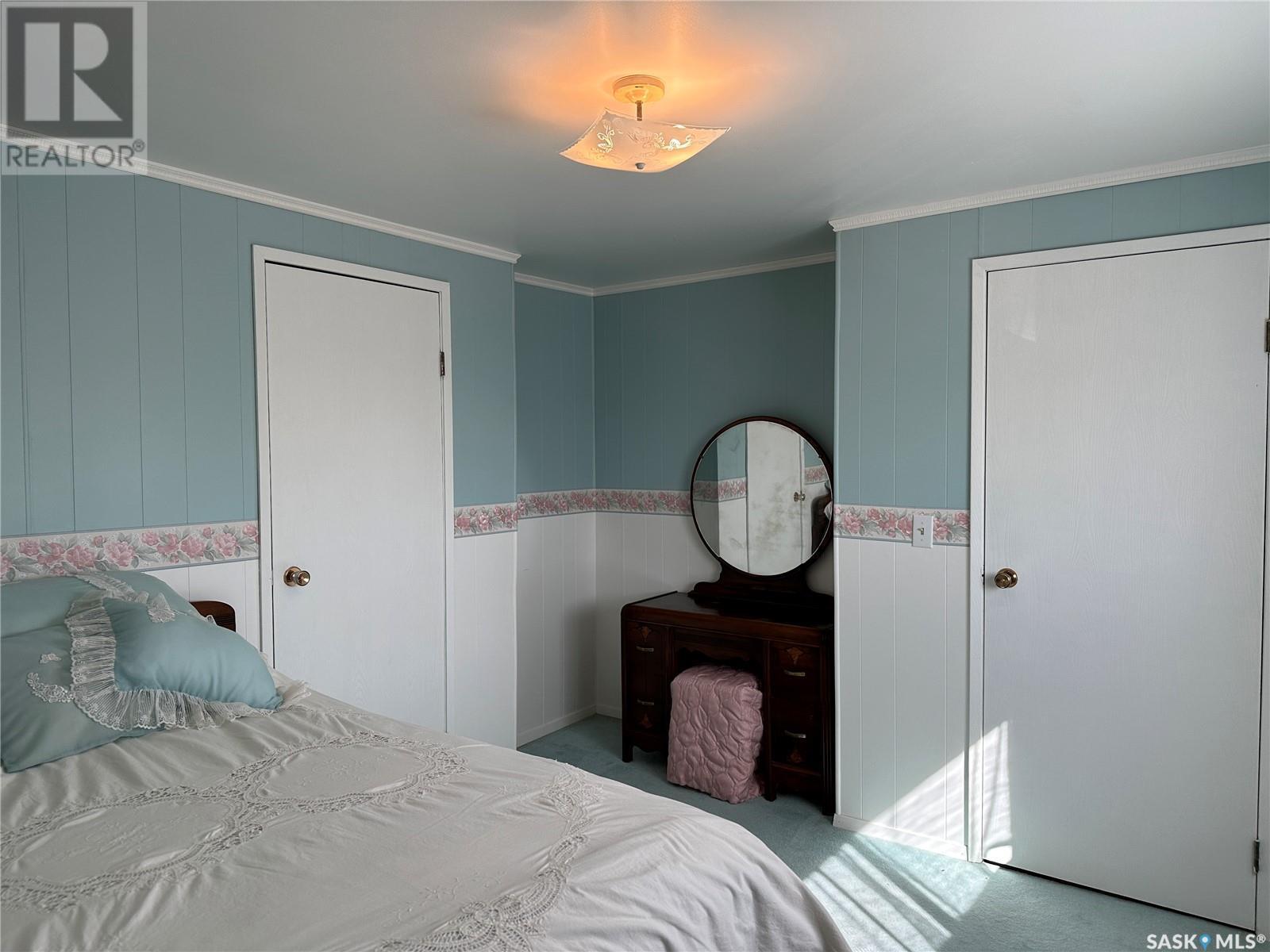 












218 3rd AVENUE W

,
Coleville,




Saskatchewan
S0L0K0

