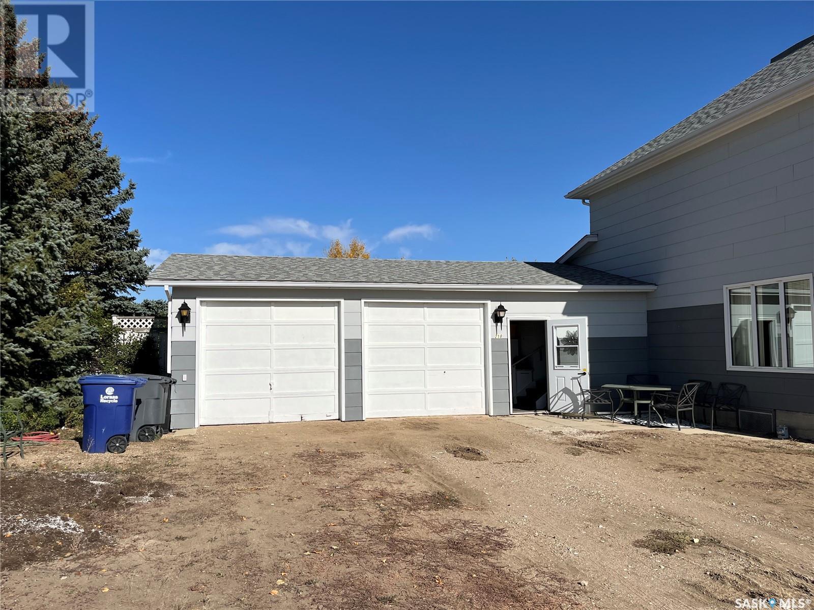 












218 3rd AVENUE W

,
Coleville,




Saskatchewan
S0L0K0

