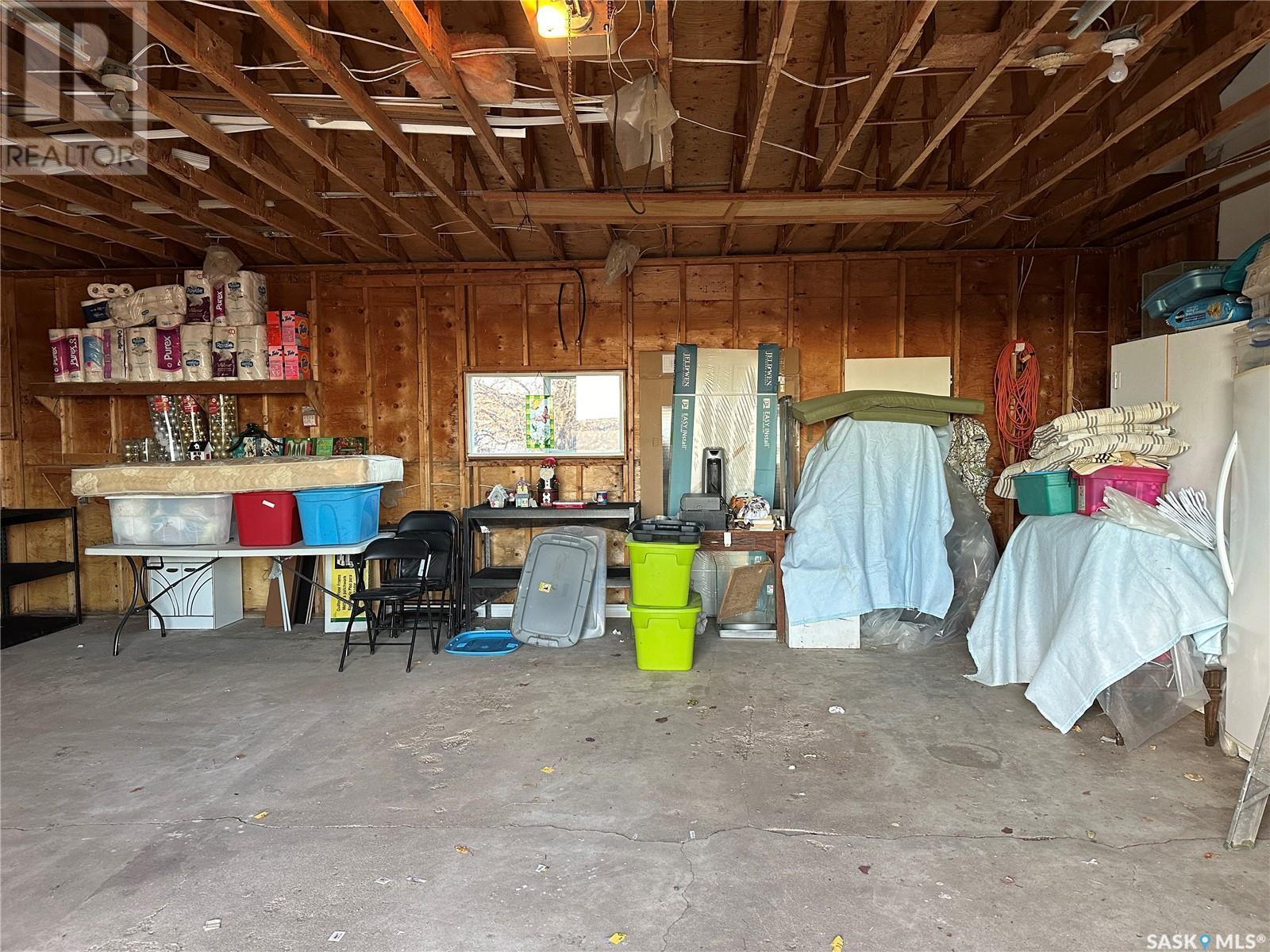 












218 3rd AVENUE W

,
Coleville,




Saskatchewan
S0L0K0

