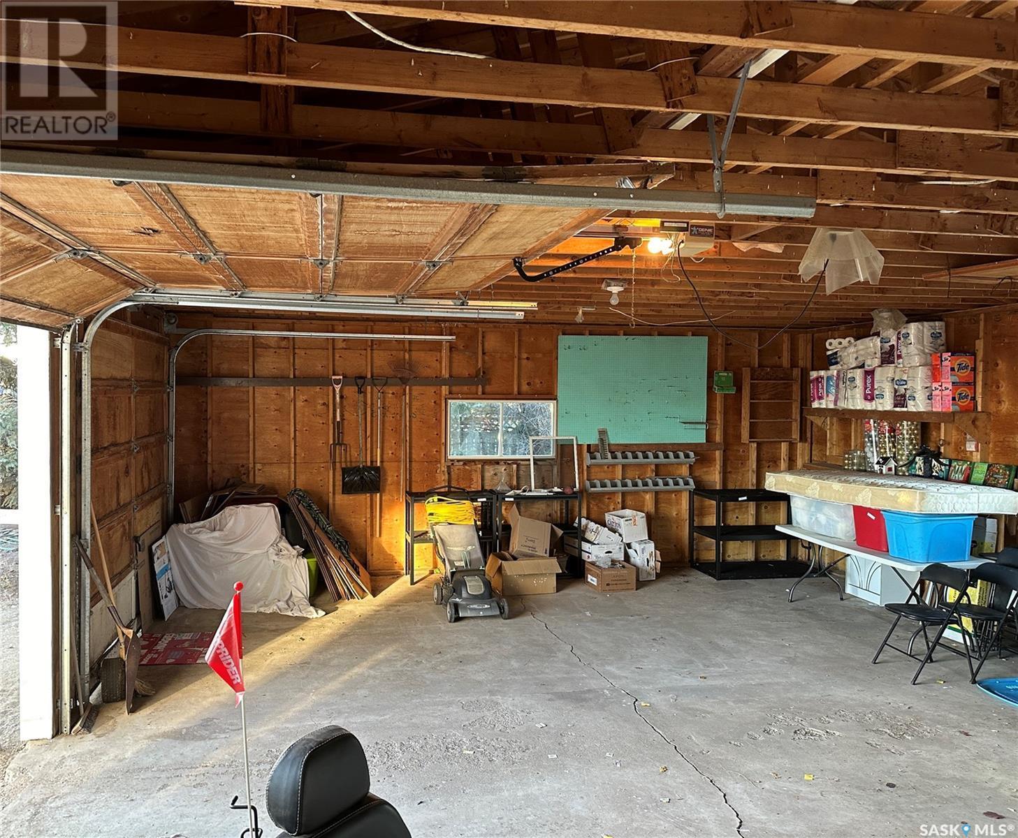 












218 3rd AVENUE W

,
Coleville,




Saskatchewan
S0L0K0

