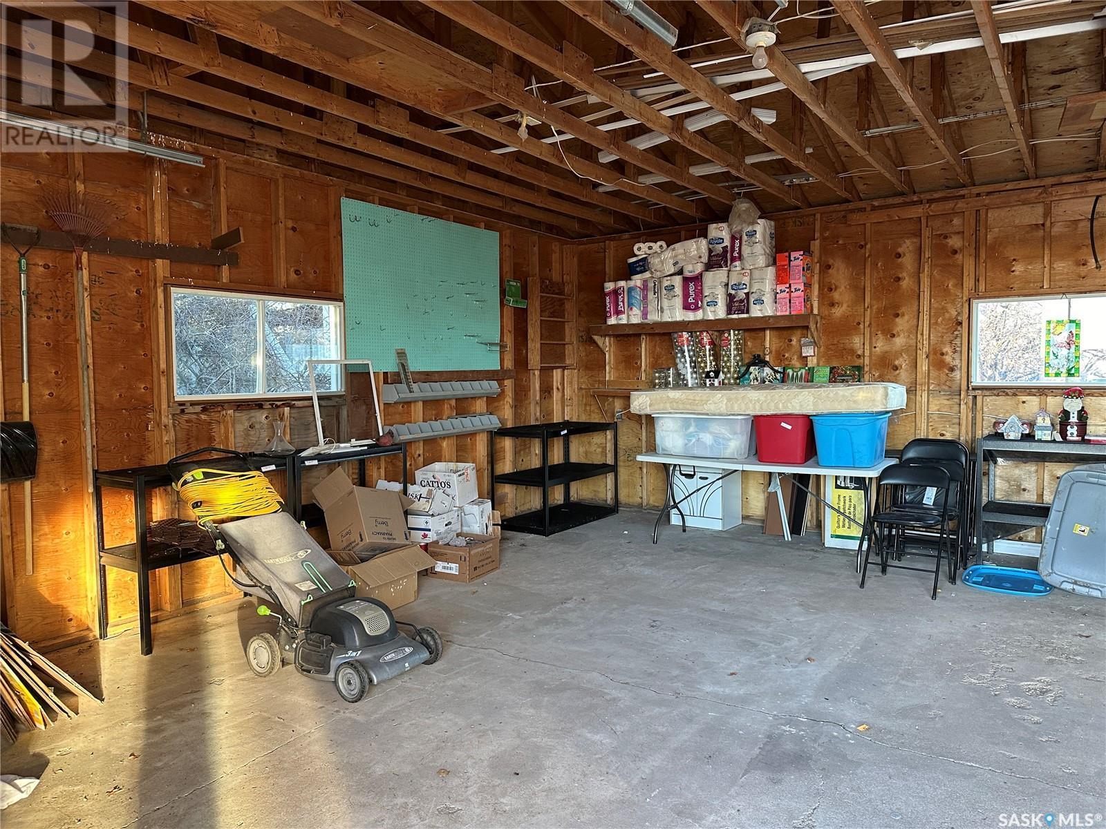 












218 3rd AVENUE W

,
Coleville,




Saskatchewan
S0L0K0

