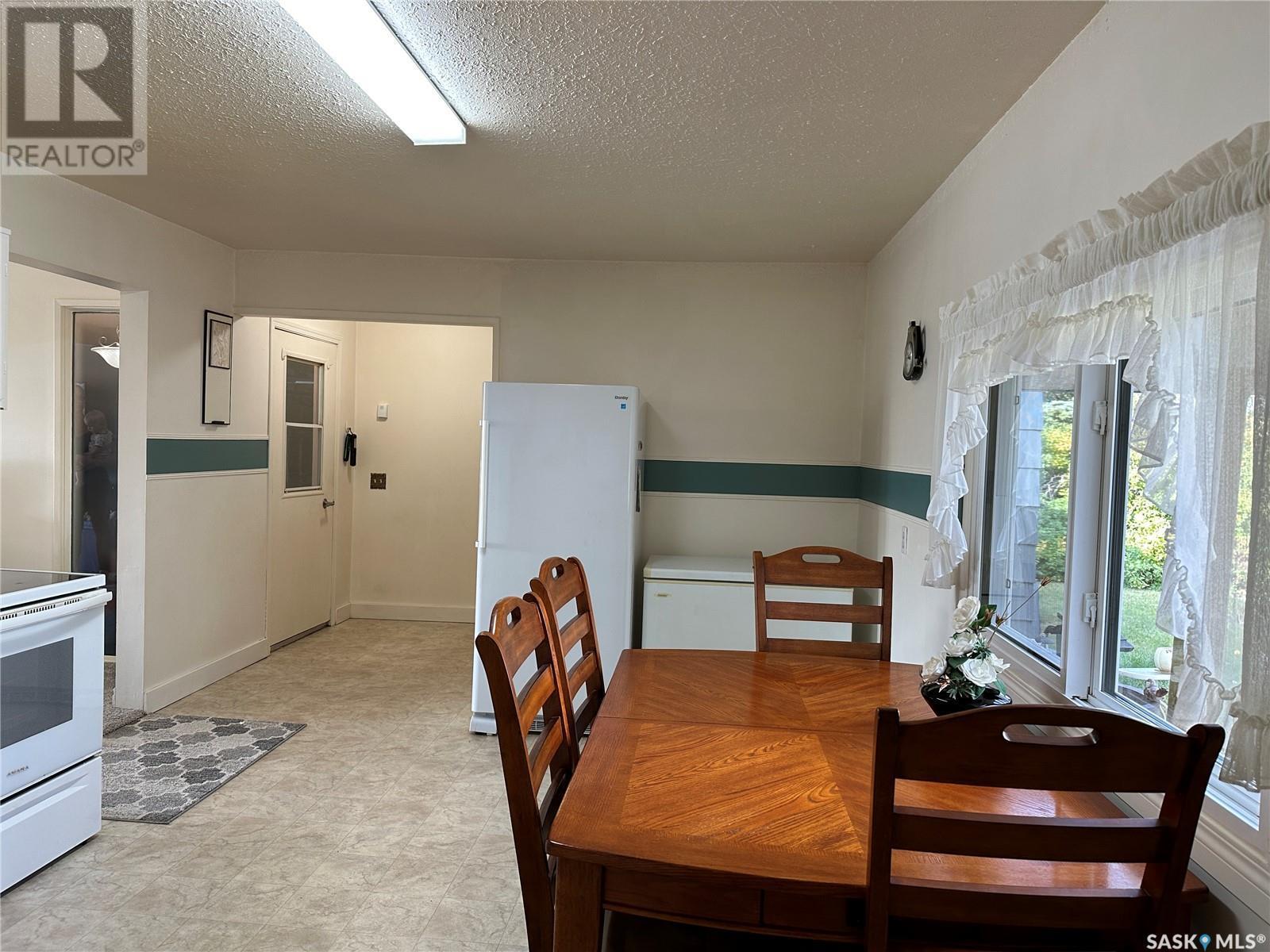 












218 3rd AVENUE W

,
Coleville,




Saskatchewan
S0L0K0

