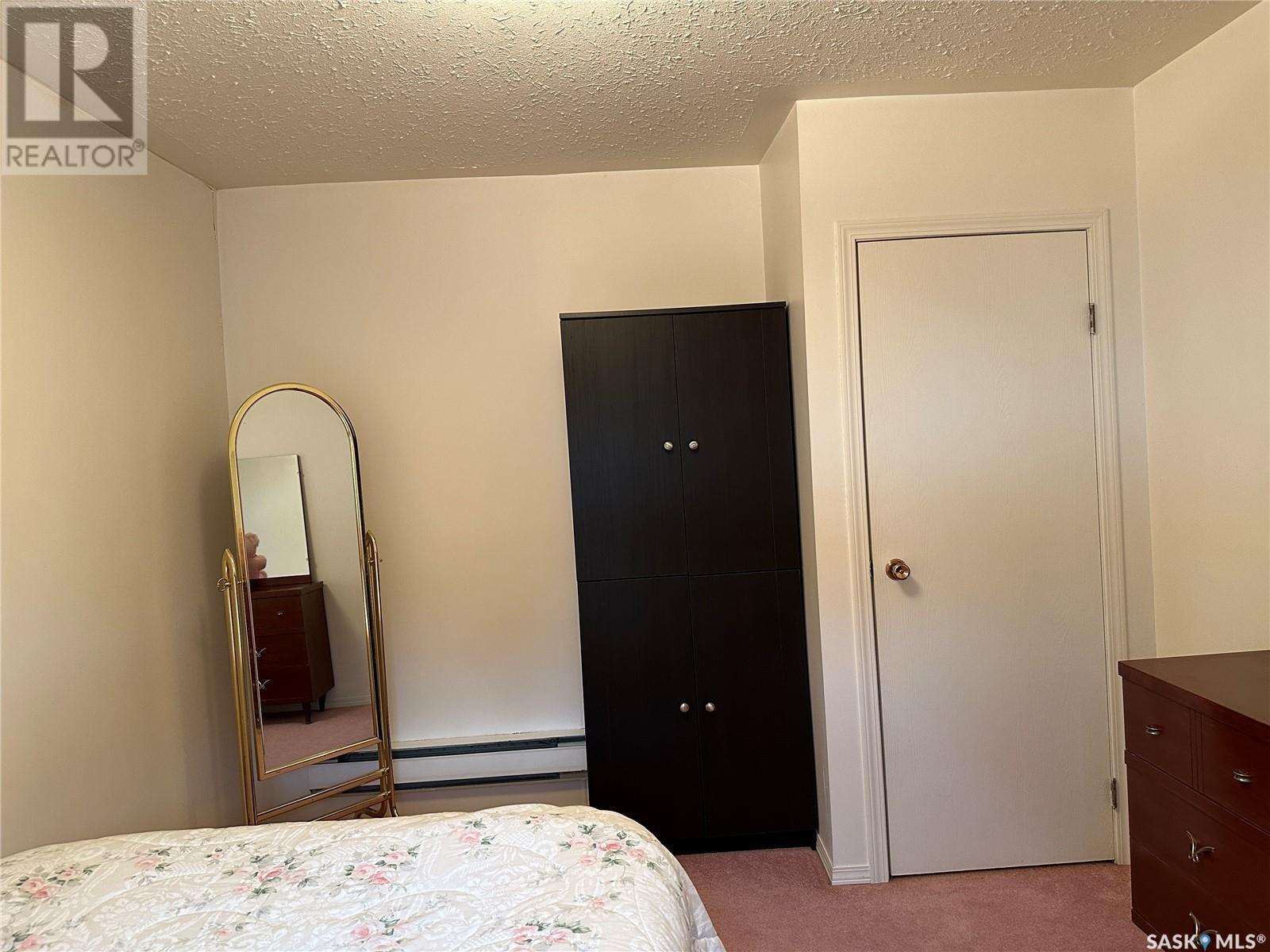 












218 3rd AVENUE W

,
Coleville,




Saskatchewan
S0L0K0

