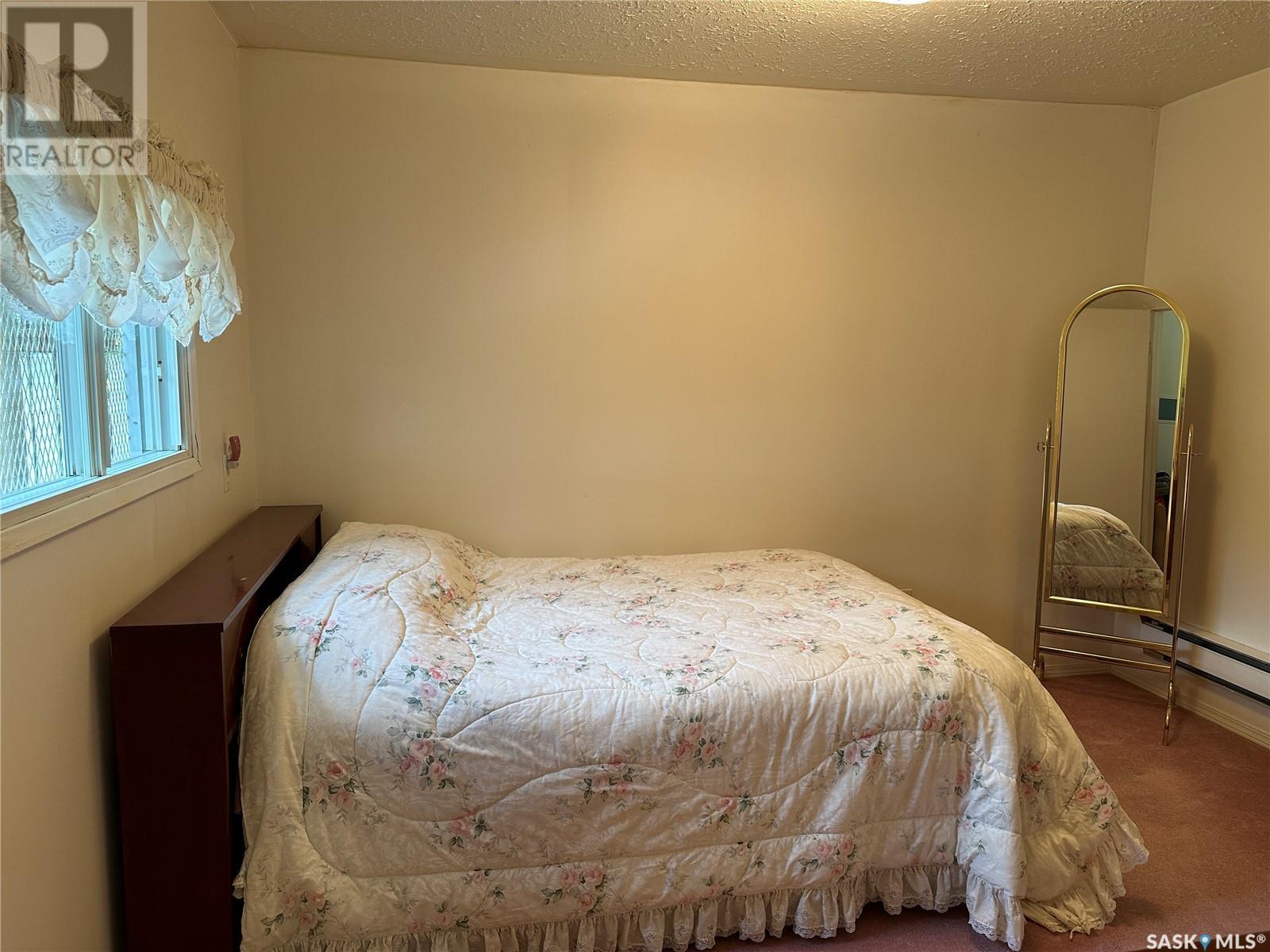 












218 3rd AVENUE W

,
Coleville,




Saskatchewan
S0L0K0

