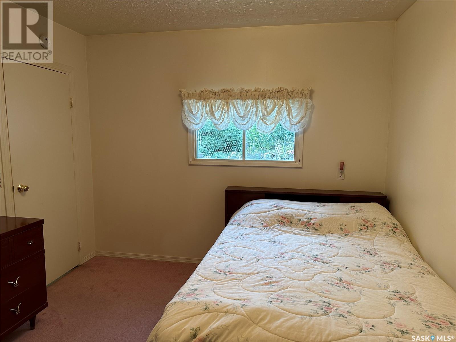 












218 3rd AVENUE W

,
Coleville,




Saskatchewan
S0L0K0

