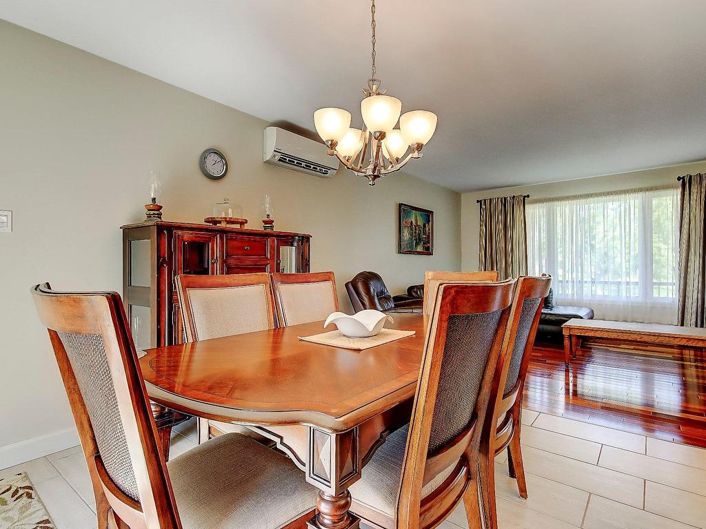 









158


Rue Chalifoux

,
Saint-Jean-sur-Richelieu,




QC
J2Y1G5

