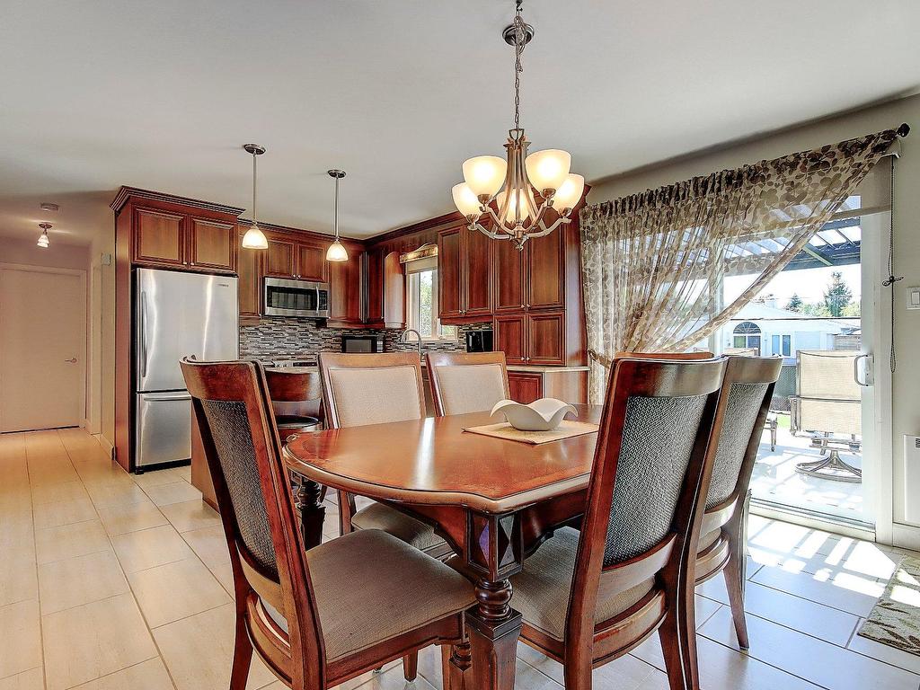 









158


Rue Chalifoux

,
Saint-Jean-sur-Richelieu,




QC
J2Y1G5

