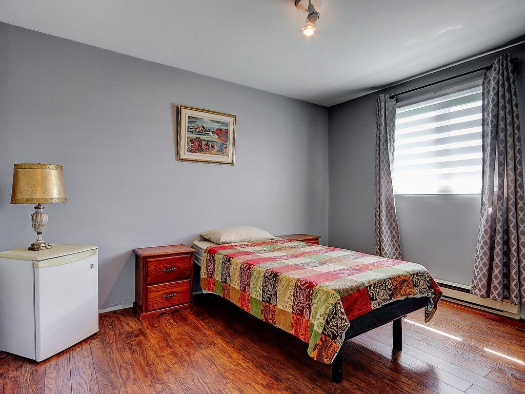 









158


Rue Chalifoux

,
Saint-Jean-sur-Richelieu,




QC
J2Y1G5

