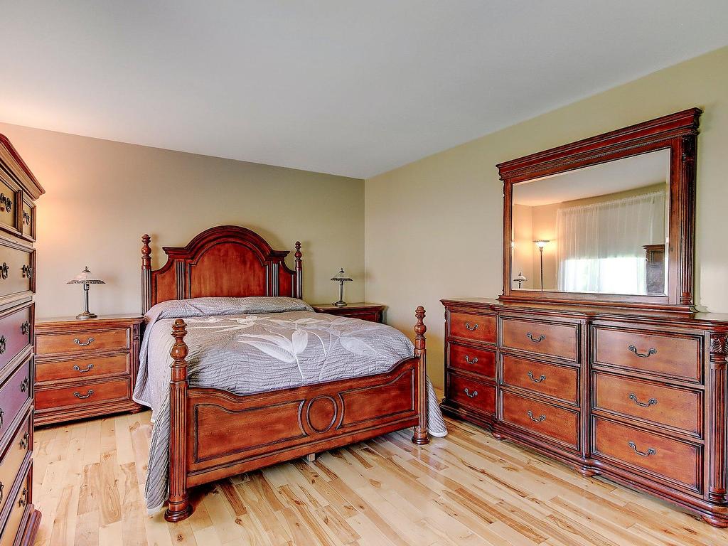 









158


Rue Chalifoux

,
Saint-Jean-sur-Richelieu,




QC
J2Y1G5

