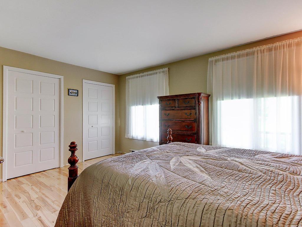









158


Rue Chalifoux

,
Saint-Jean-sur-Richelieu,




QC
J2Y1G5

