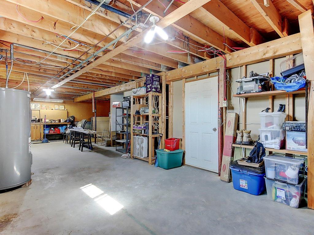 









158


Rue Chalifoux

,
Saint-Jean-sur-Richelieu,




QC
J2Y1G5

