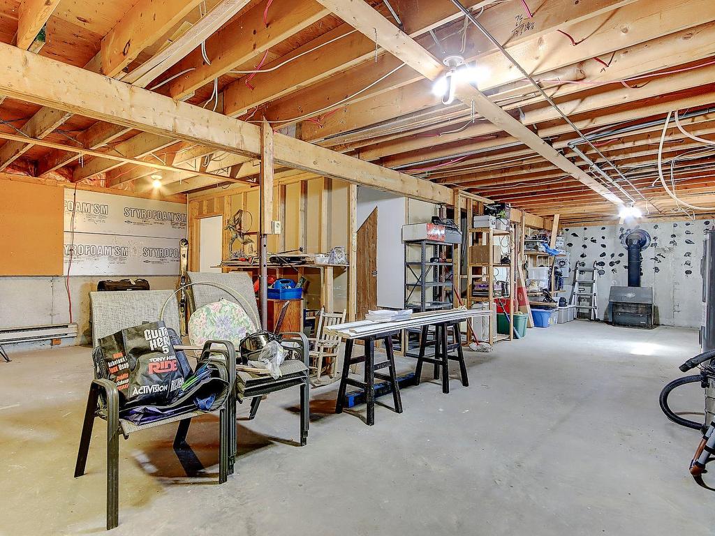 









158


Rue Chalifoux

,
Saint-Jean-sur-Richelieu,




QC
J2Y1G5

