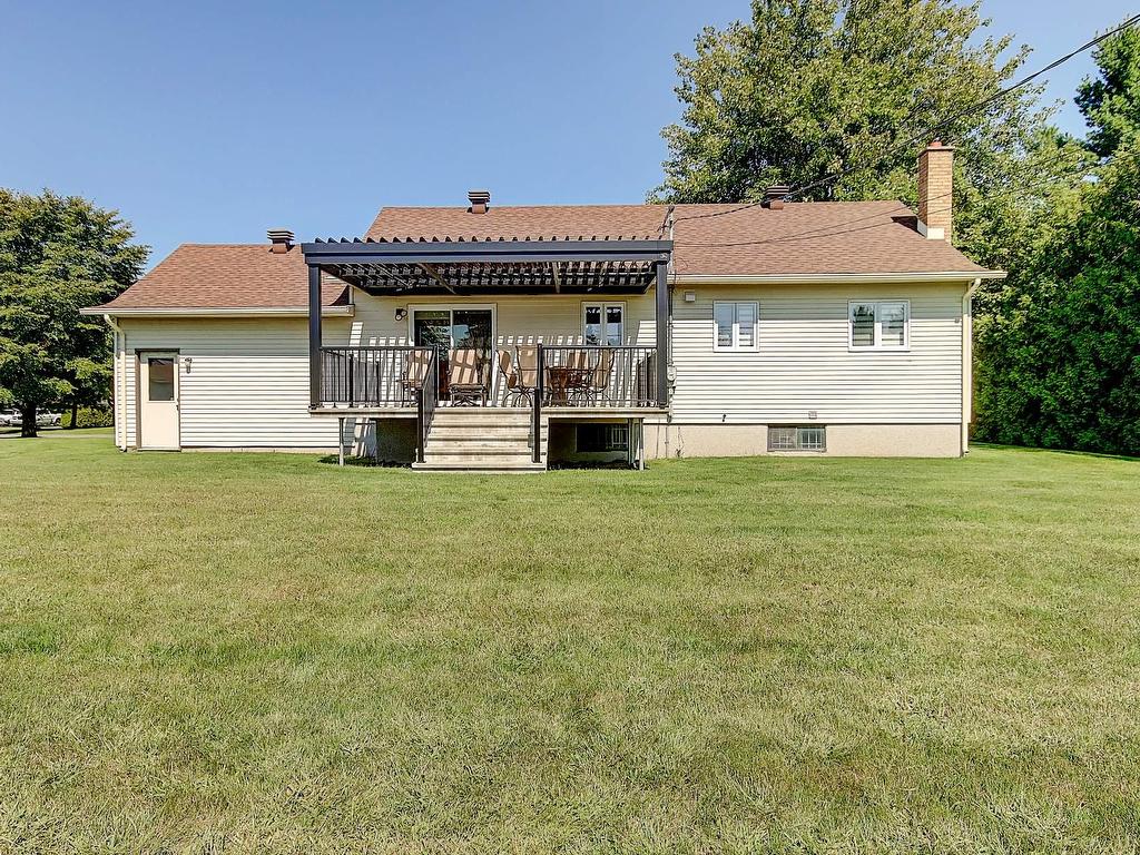 









158


Rue Chalifoux

,
Saint-Jean-sur-Richelieu,




QC
J2Y1G5


