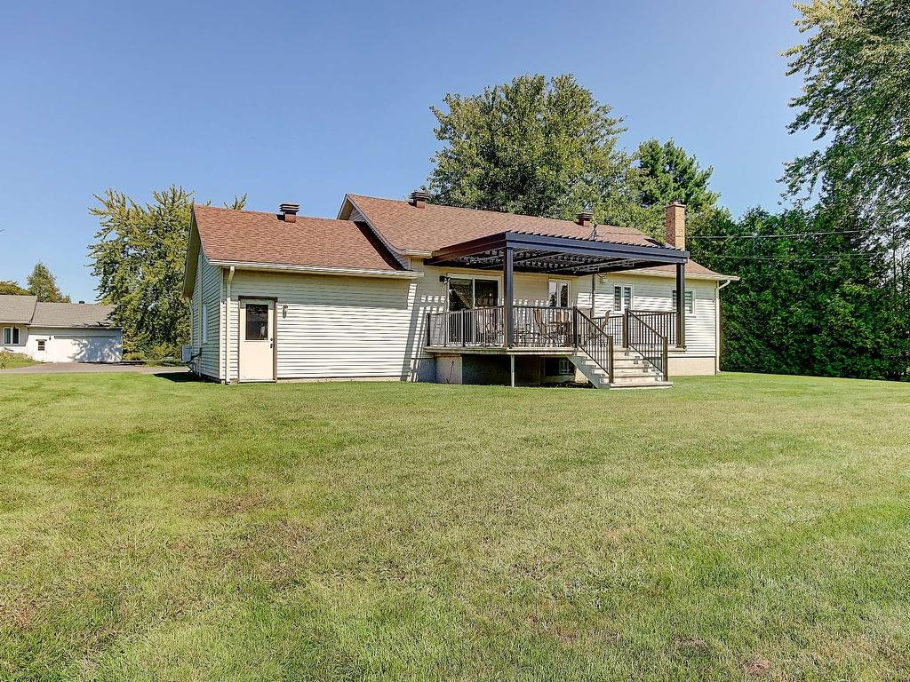 









158


Rue Chalifoux

,
Saint-Jean-sur-Richelieu,




QC
J2Y1G5

