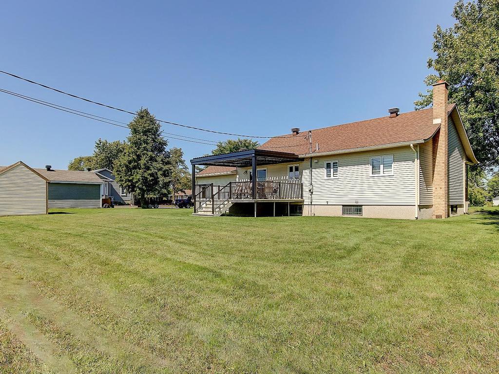 









158


Rue Chalifoux

,
Saint-Jean-sur-Richelieu,




QC
J2Y1G5

