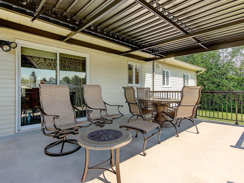 









158


Rue Chalifoux

,
Saint-Jean-sur-Richelieu,




QC
J2Y1G5

