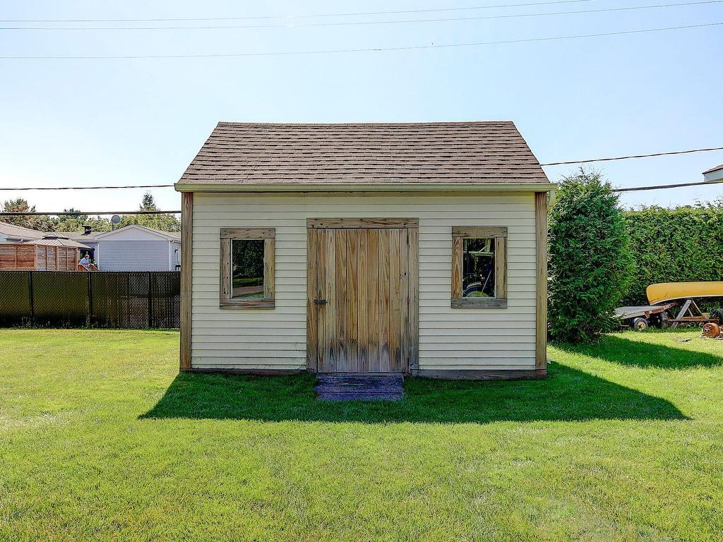 









158


Rue Chalifoux

,
Saint-Jean-sur-Richelieu,




QC
J2Y1G5

