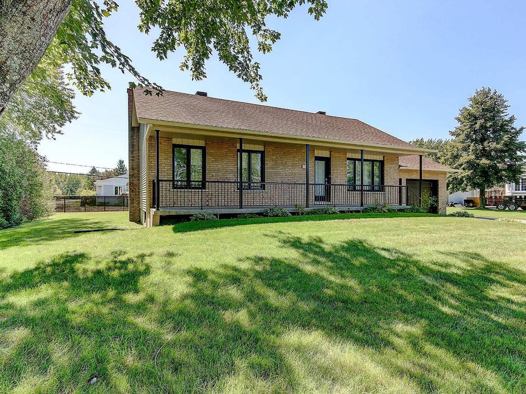 









158


Rue Chalifoux

,
Saint-Jean-sur-Richelieu,




QC
J2Y1G5

