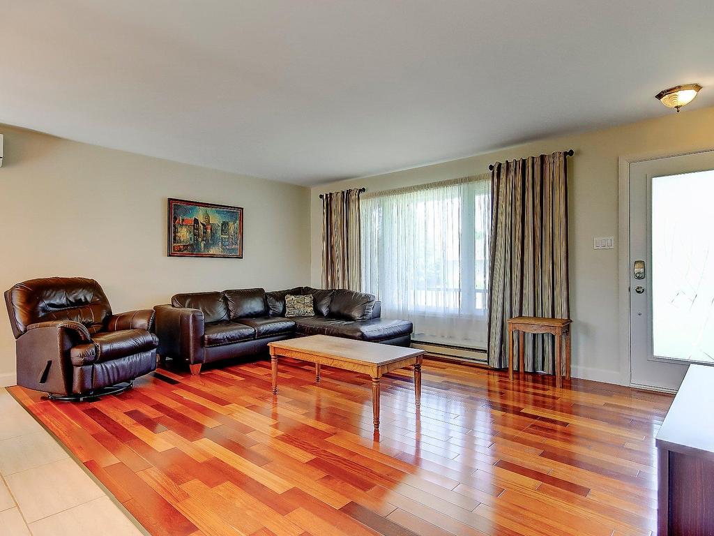 









158


Rue Chalifoux

,
Saint-Jean-sur-Richelieu,




QC
J2Y1G5

