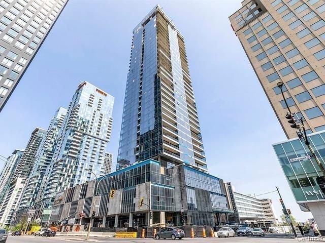 









1500


Boul. René-Lévesque O.

, 2514,
Montréal (Ville-Marie),




QC
H3G0H6

