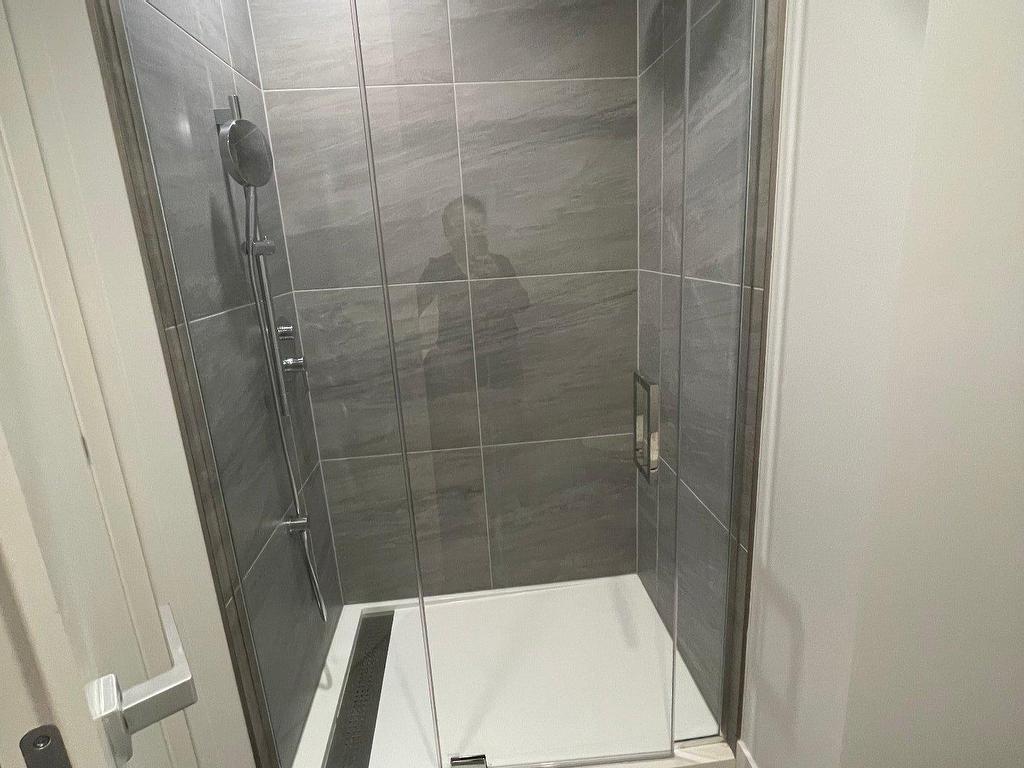 









1500


Boul. René-Lévesque O.

, 2514,
Montréal (Ville-Marie),




QC
H3G0H6

