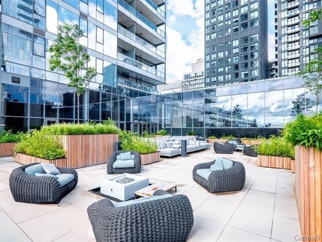 









1500


Boul. René-Lévesque O.

, 2514,
Montréal (Ville-Marie),




QC
H3G0H6

