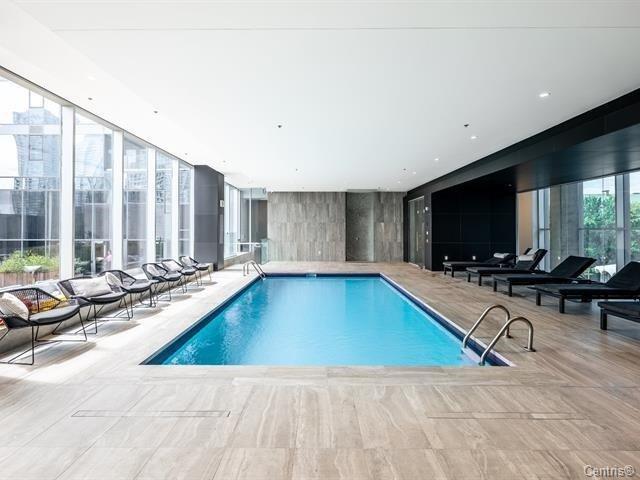 









1500


Boul. René-Lévesque O.

, 2514,
Montréal (Ville-Marie),




QC
H3G0H6

