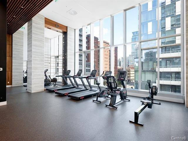 









1500


Boul. René-Lévesque O.

, 2514,
Montréal (Ville-Marie),




QC
H3G0H6

