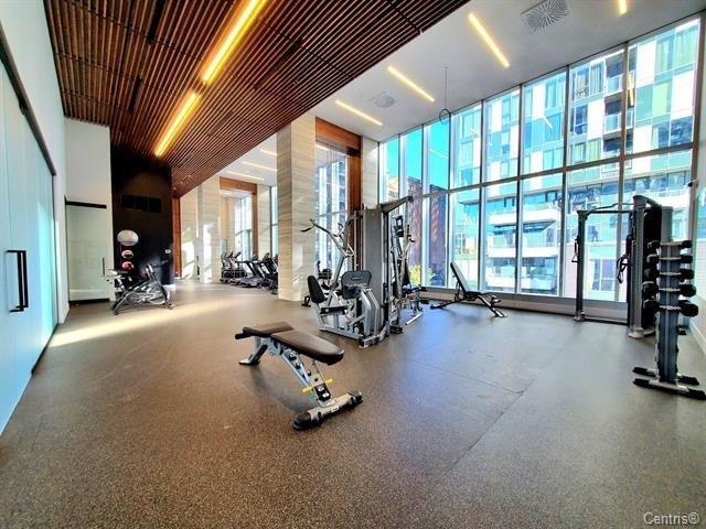 









1500


Boul. René-Lévesque O.

, 2514,
Montréal (Ville-Marie),




QC
H3G0H6


