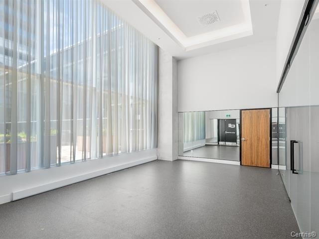 









1500


Boul. René-Lévesque O.

, 2514,
Montréal (Ville-Marie),




QC
H3G0H6


