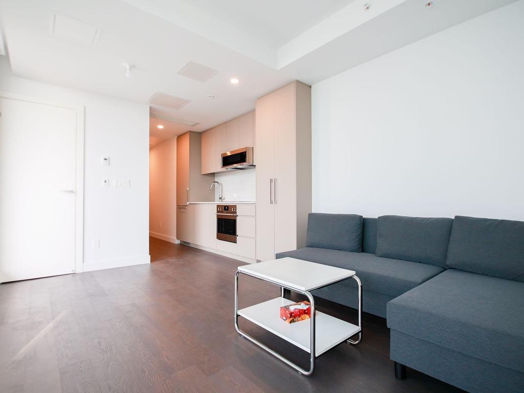 









1500


Boul. René-Lévesque O.

, 2514,
Montréal (Ville-Marie),




QC
H3G0H6

