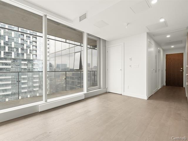 









1500


Boul. René-Lévesque O.

, 2514,
Montréal (Ville-Marie),




QC
H3G0H6

