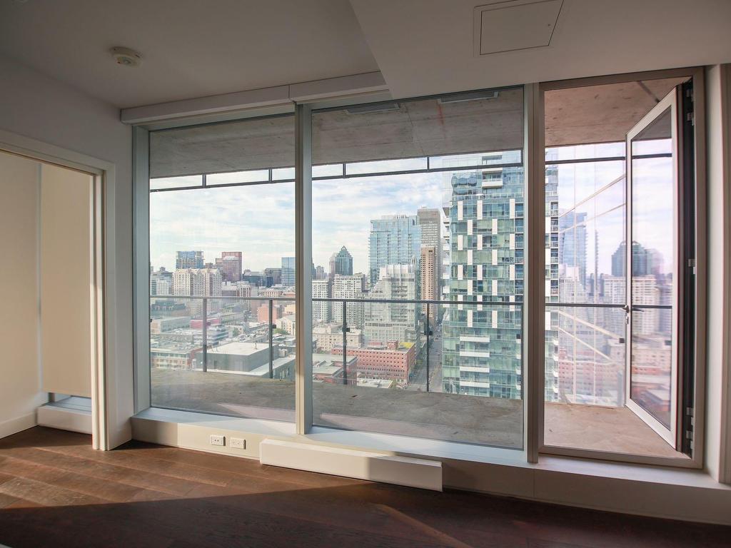 









1500


Boul. René-Lévesque O.

, 2514,
Montréal (Ville-Marie),




QC
H3G0H6

