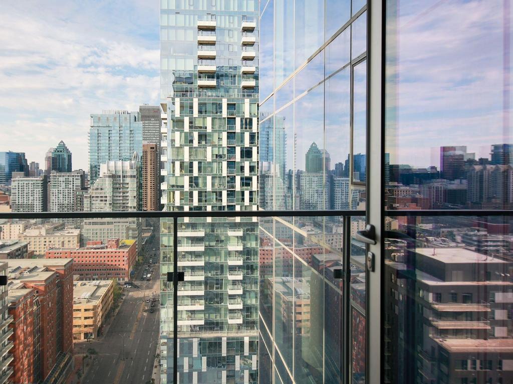 









1500


Boul. René-Lévesque O.

, 2514,
Montréal (Ville-Marie),




QC
H3G0H6


