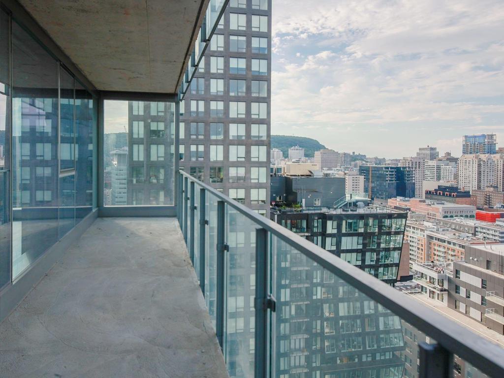 









1500


Boul. René-Lévesque O.

, 2514,
Montréal (Ville-Marie),




QC
H3G0H6

