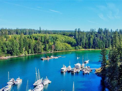 Featured Listing Photo 