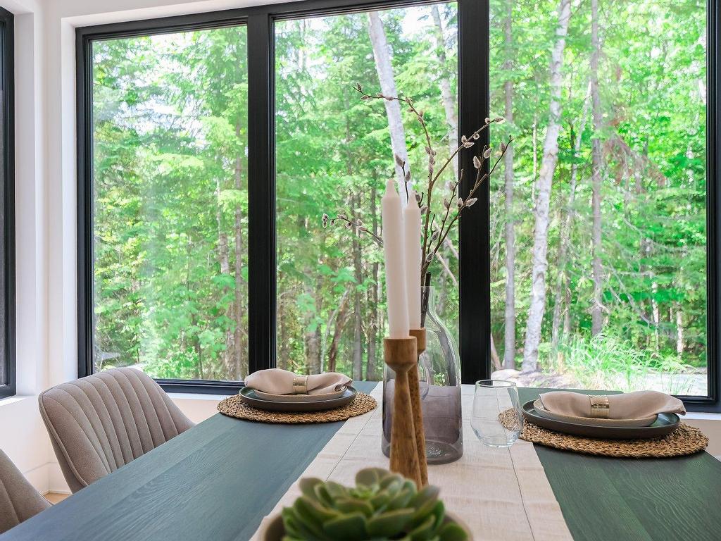 









3205


Rue du Chinook

,
Sainte-Adèle,




QC
J8B0L3

