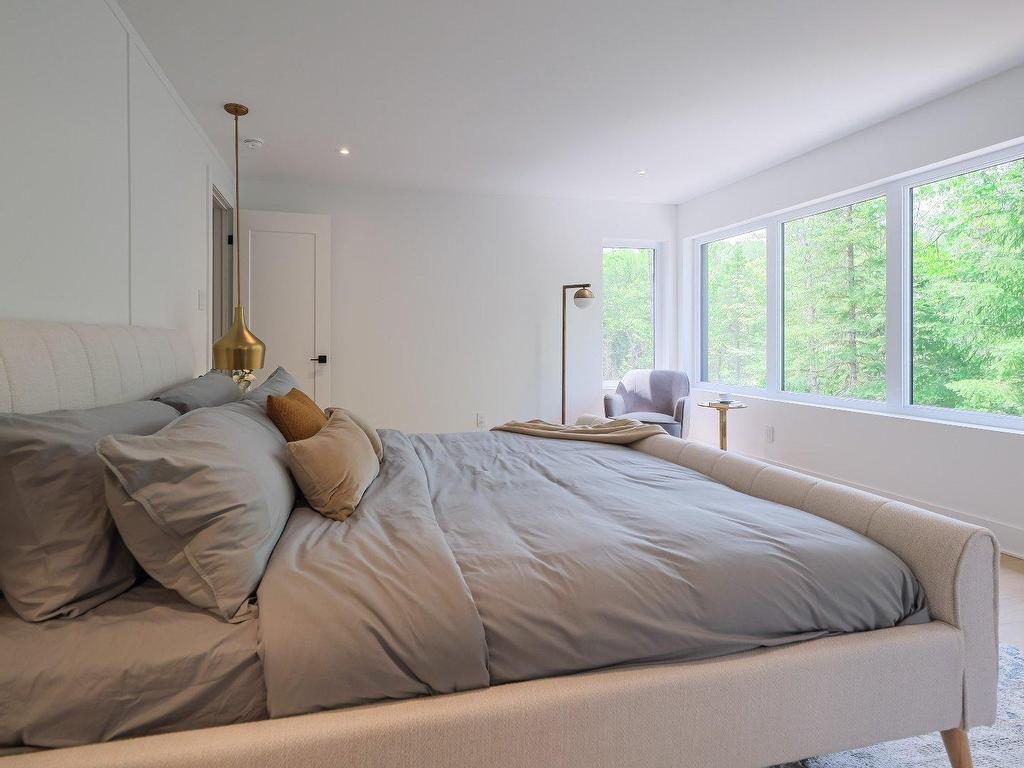 









3205


Rue du Chinook

,
Sainte-Adèle,




QC
J8B0L3

