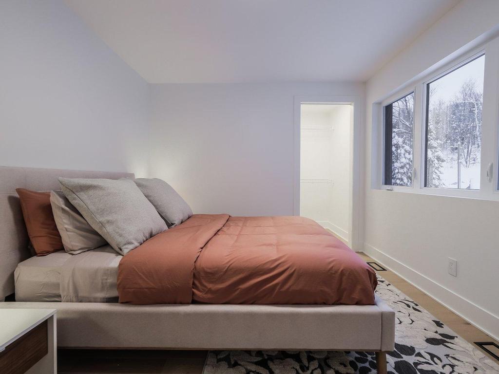









3205


Rue du Chinook

,
Sainte-Adèle,




QC
J8B0L3

