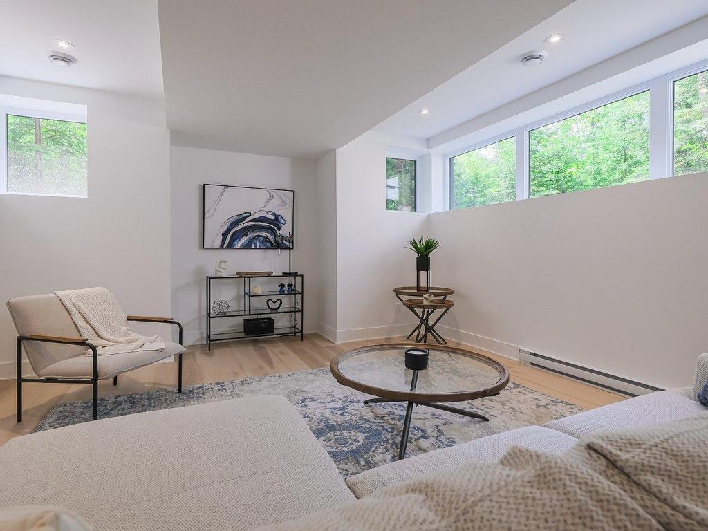 









3205


Rue du Chinook

,
Sainte-Adèle,




QC
J8B0L3


