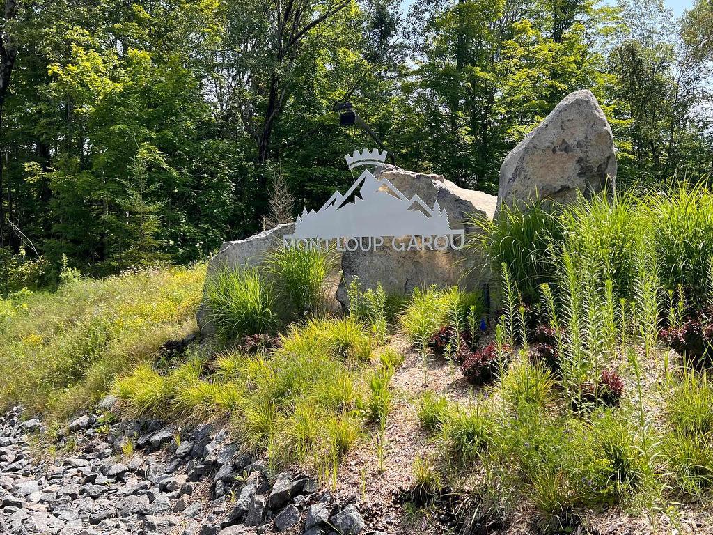 









3205


Rue du Chinook

,
Sainte-Adèle,




QC
J8B0L3

