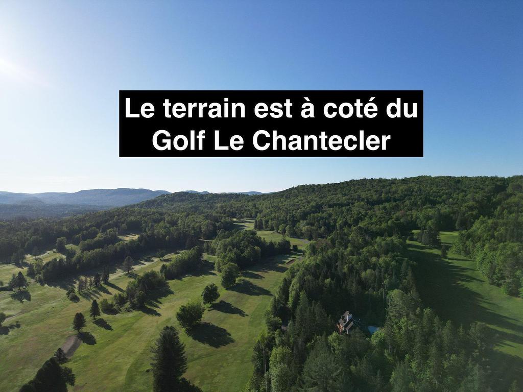 









3205


Rue du Chinook

,
Sainte-Adèle,




QC
J8B0L3

