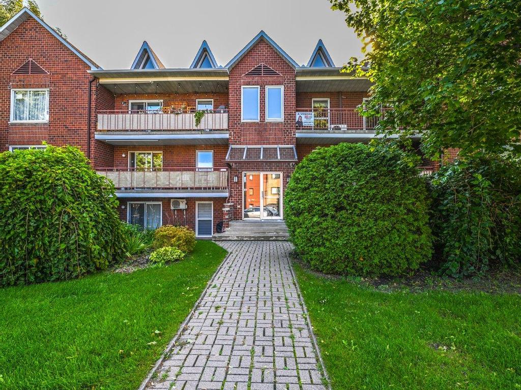 









36


Place Mercier

, 9,
Candiac,




QC
J5R4W2

