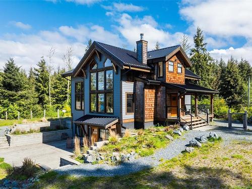 Featured Listing Photo 