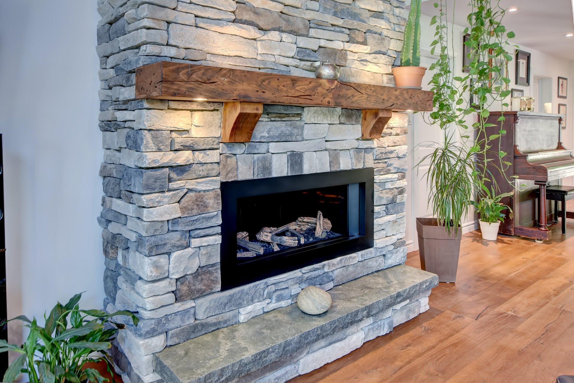 









2647


Ch. McGill

,
Sainte-Julienne,




QC
J0K2T0

