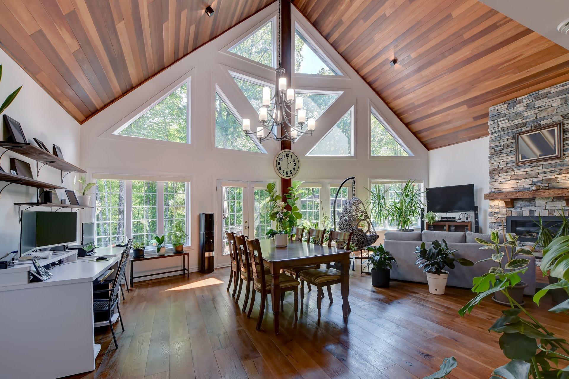 









2647


Ch. McGill

,
Sainte-Julienne,




QC
J0K2T0

