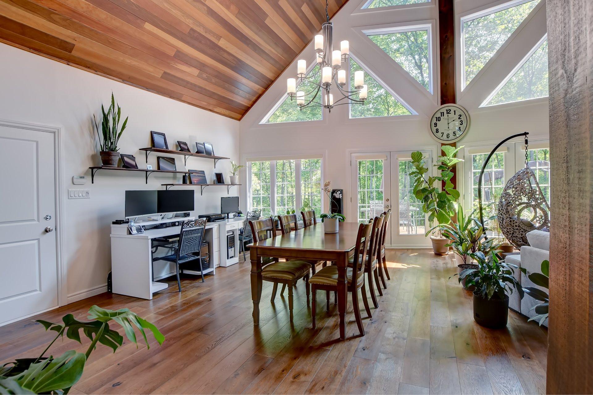 









2647


Ch. McGill

,
Sainte-Julienne,




QC
J0K2T0

