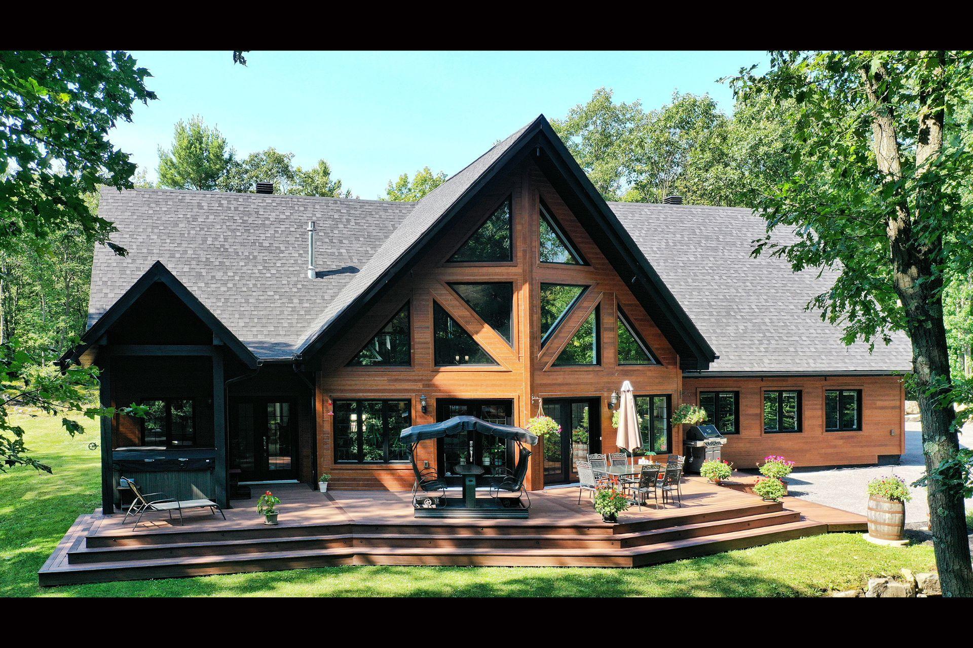 









2647


Ch. McGill

,
Sainte-Julienne,




QC
J0K2T0

