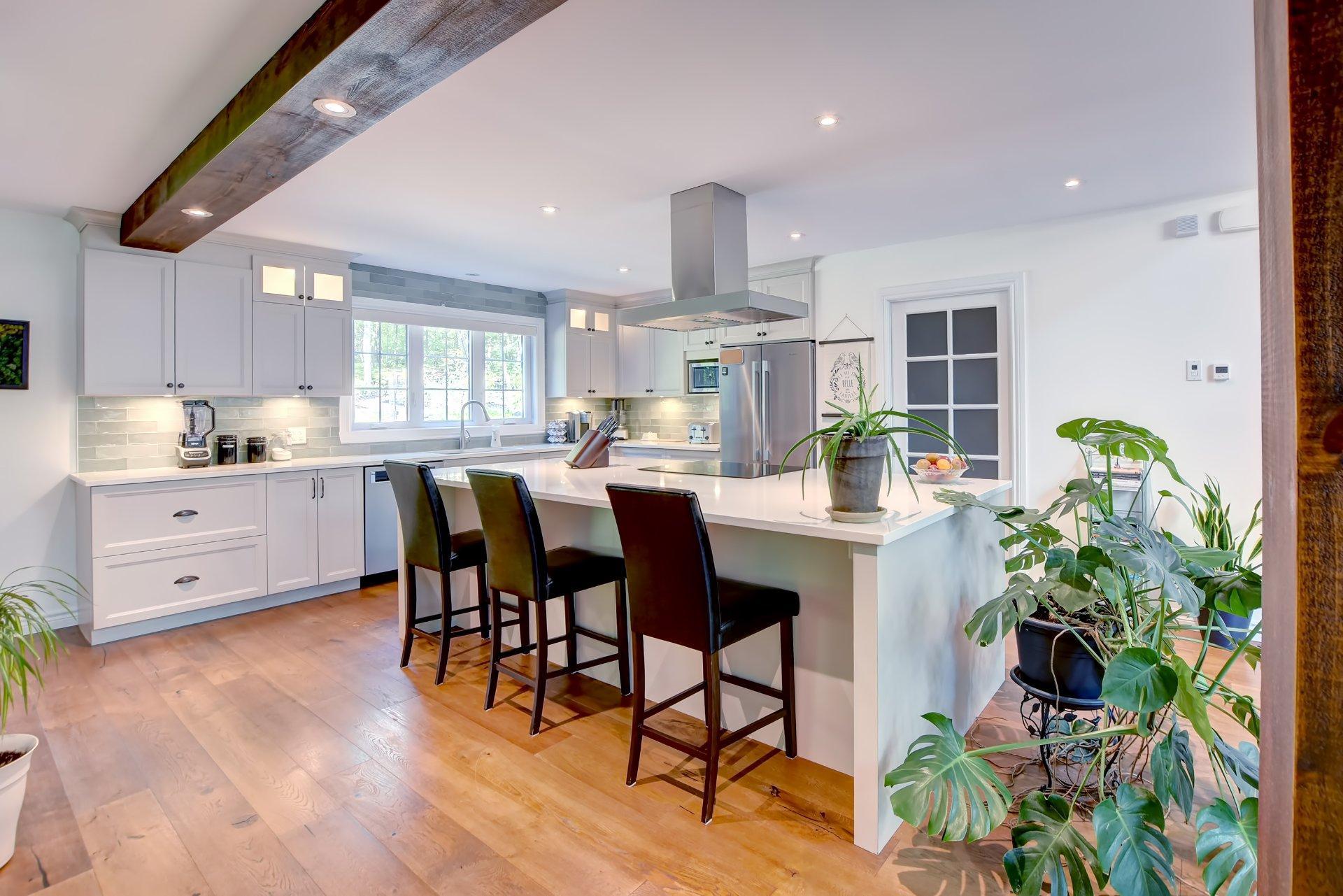 









2647


Ch. McGill

,
Sainte-Julienne,




QC
J0K2T0

