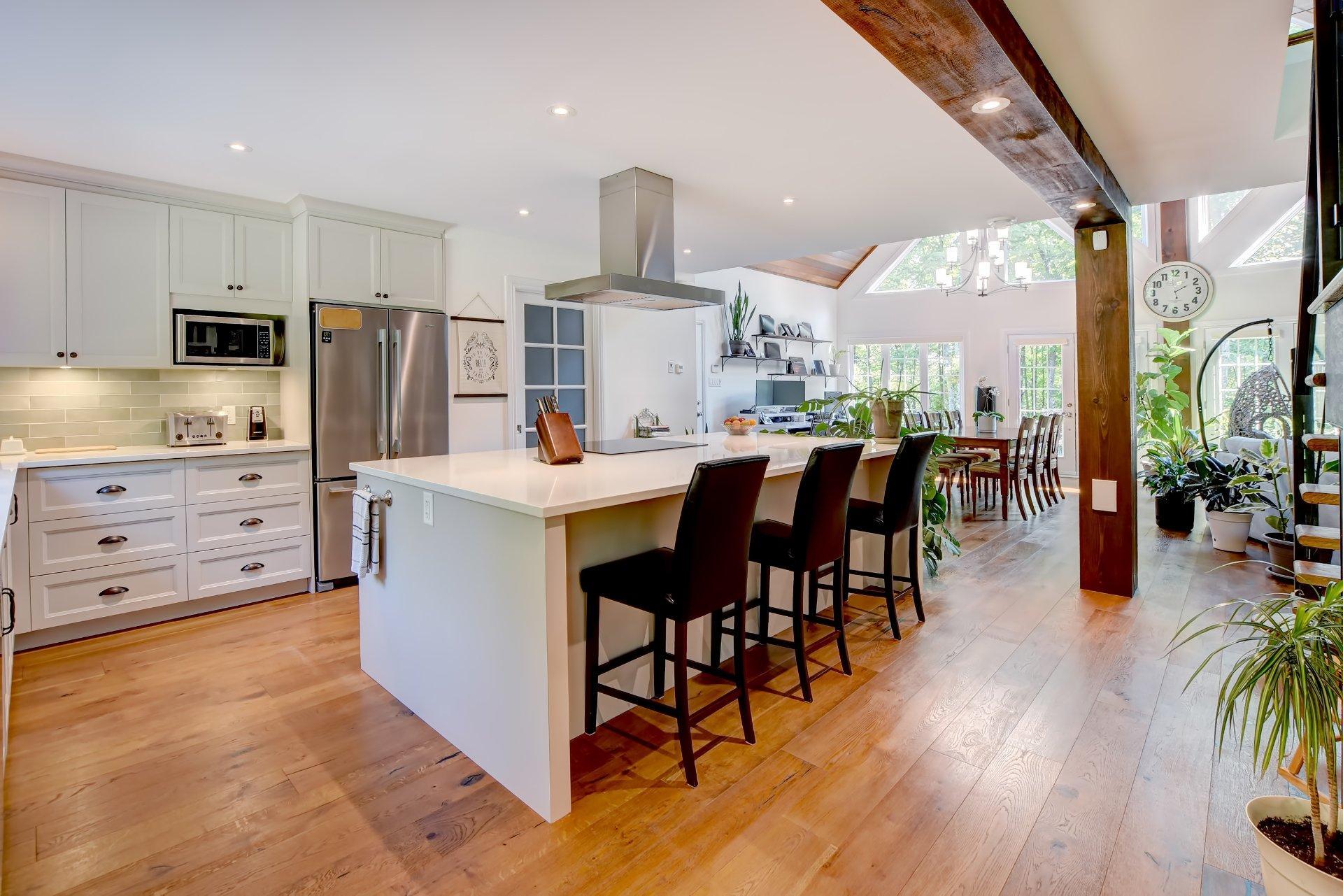 









2647


Ch. McGill

,
Sainte-Julienne,




QC
J0K2T0

